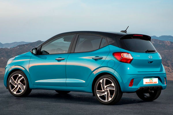 car_295