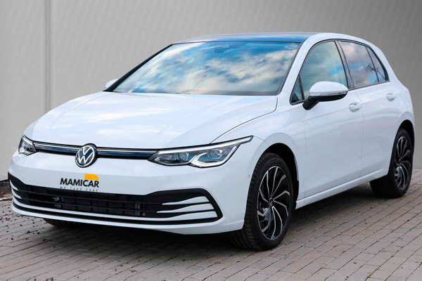 car_318