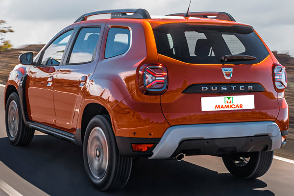 car_323