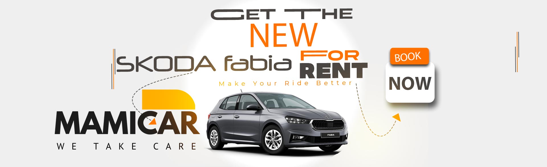 Location Voiture Tunisie 